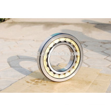 2015 hot selling single row roller Cylindrical bearings CRM 22 A Roller bearing